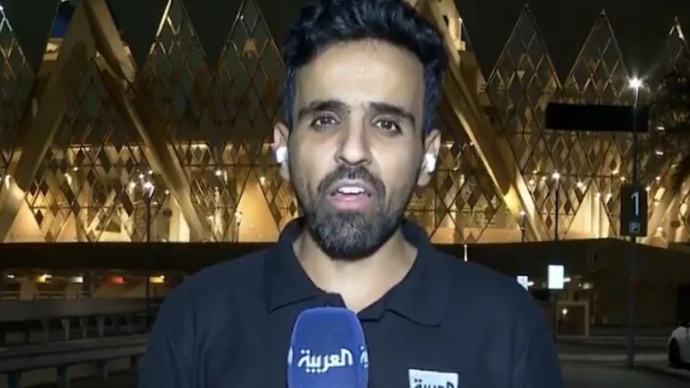 الثقيل: جميع اللاعبين سيخضعون غدًا لفحوصات طبية شاملة للتأكد من سلامتهم.. تغطية