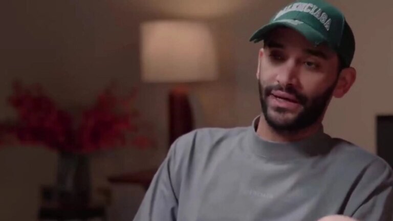 عطيف: اللحظة المميزة مع الهلال هي تحقيق أبطال آسيا 2019  .. تغطية