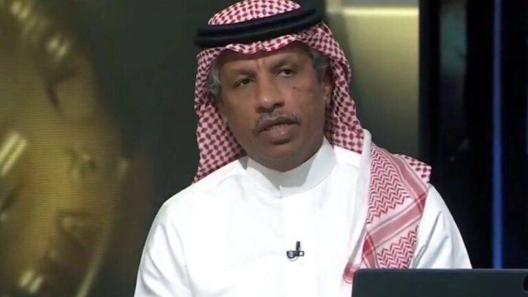 الغيامة : لقطة غضب ⁧‫رونالدو‬⁩ مبررة وحديثه كان صحيحًا.. تغطية