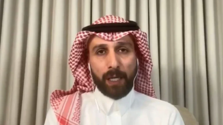 الرعوجي: إبعاد بينتو عن الدوري كان مسؤولية جيسوس.. تغطية