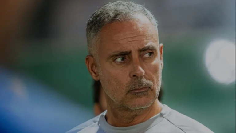 الفتح يرفع جاهزيته لمواجهة الاتفاق في دوري روشن