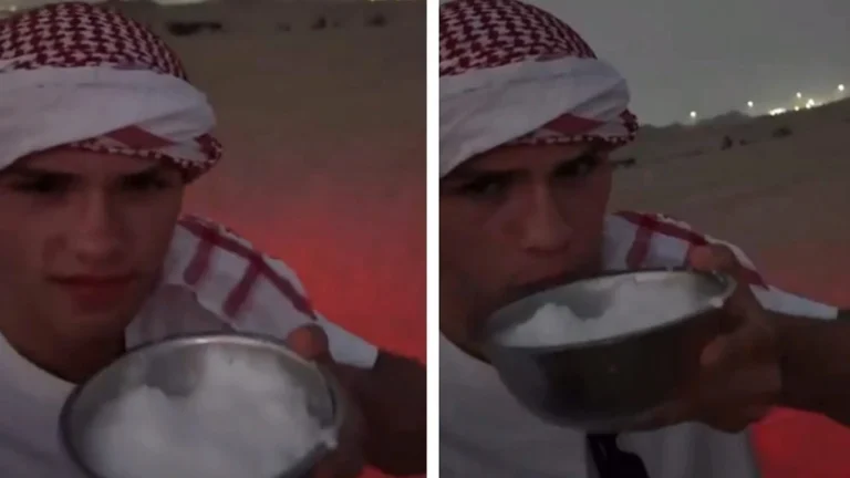 سيميتش يستمتع بعطلته في البر .. تغطية