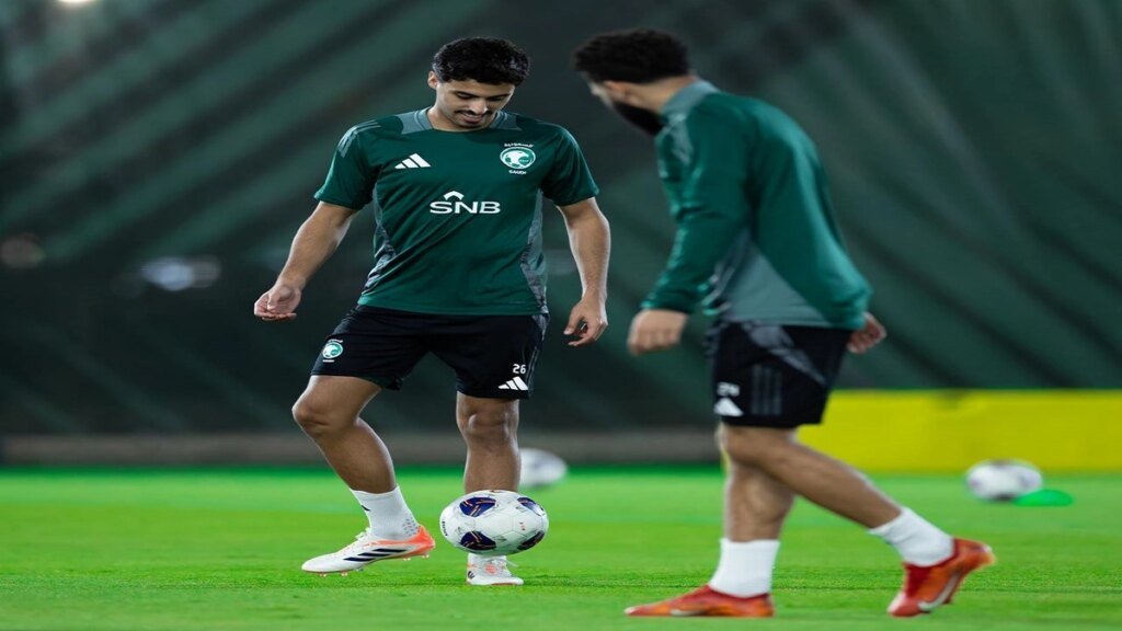 طرح الدفعة الثالثة من تذاكر مباراة الأخضر وإندونيسيا