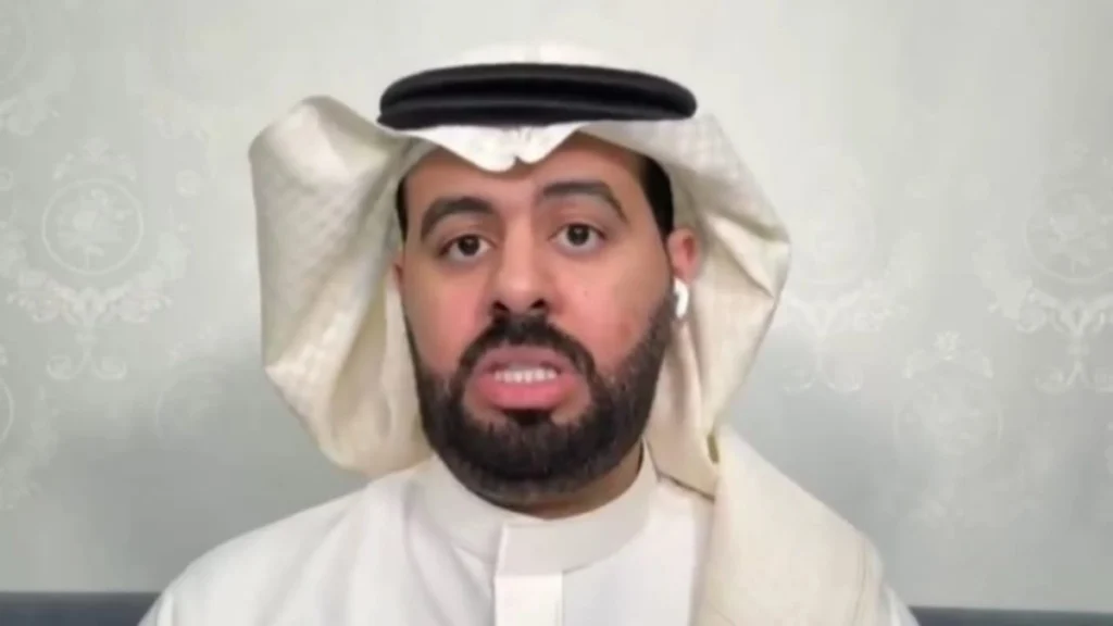 علام: غياب بروزوفيتش أربك النصر ومواجهة الفيحاء ستكون اختبارًا صعبًا .. تغطية