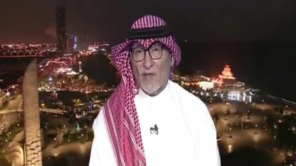 عادل عصام الدين: النصر أعاد الحياة للبرتغالي فيليكس.. تغطية