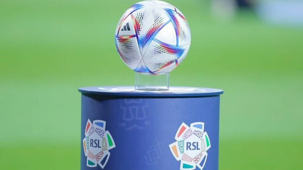 تألق نجوم دوري روشن يضعهم تحت أنظار الأندية الأوروبية