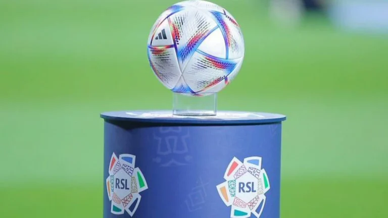 تألق نجوم دوري روشن يضعهم تحت أنظار الأندية الأوروبية