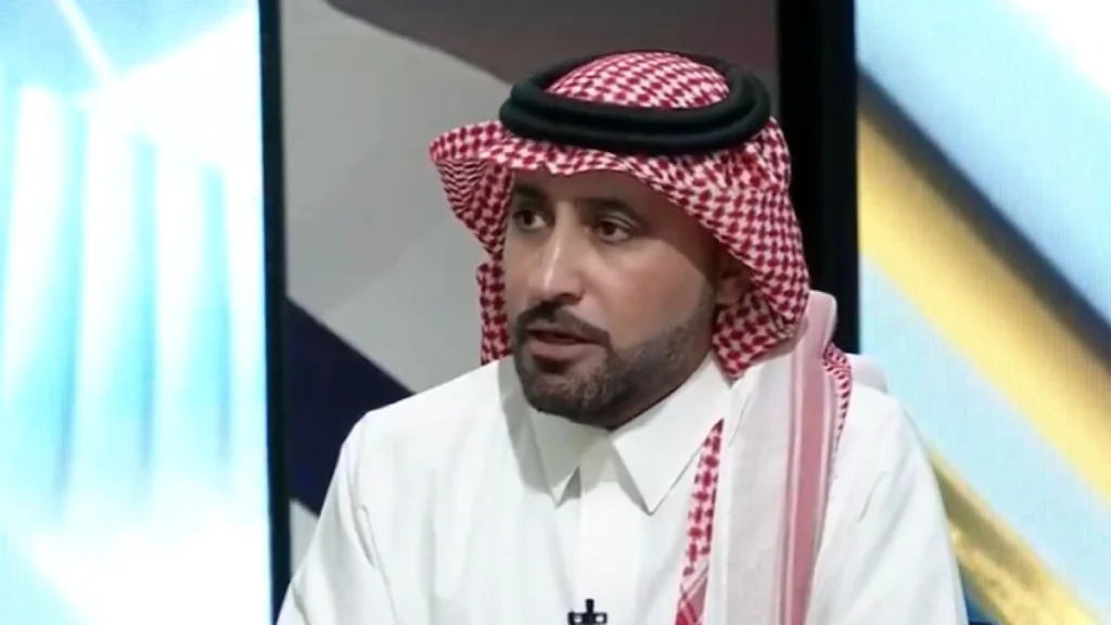 بنزيما يمنح الاتحاد الضوء الأخضر لرحيل حسام عوار ولوران بلان.. تغطية