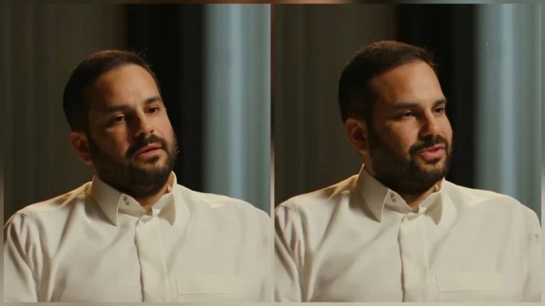 عبدالله حماد: عدد الأندية المحدود يعيق اكتشاف المواهب.. تغطية