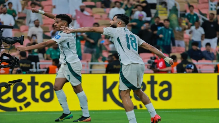 أبو الشامات يتعافى ويستعد لمواجهة العراق