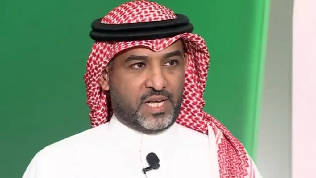 عطيف: الأهلي تغير هذا الموسم ويايسله فقد سلاحه الهجومي بعد غياب جالينو.. تغطية