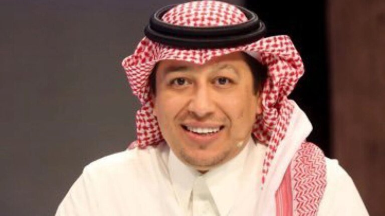 الجفن: تأهل المنتخب فرحة كبيرة لكن لا نستحق أن ننتظر حتى الدقيقة 92 ..تغطية