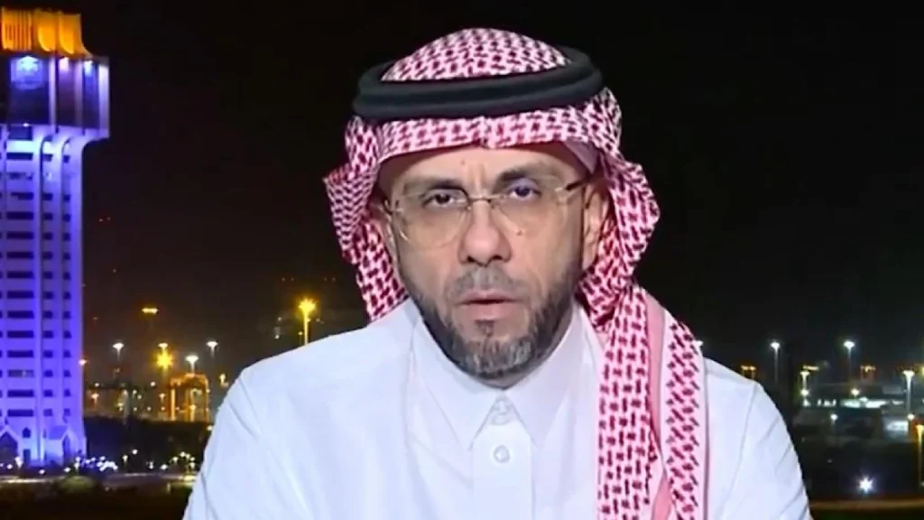 هتان النجار:كونسيساو قد يقدم المفاجأة أمام النصر ..تغطية