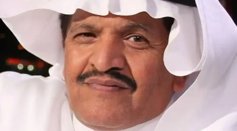 جستنيه :فوز ثمين للأخضر والقادم أحلى مع منتخب إنتحاري