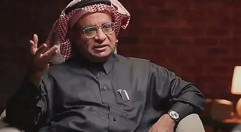 الصرامي : بعض الإعلاميين في الاتحاد يرغبون دائمًا في المشاركة بالقرار .. تغطية