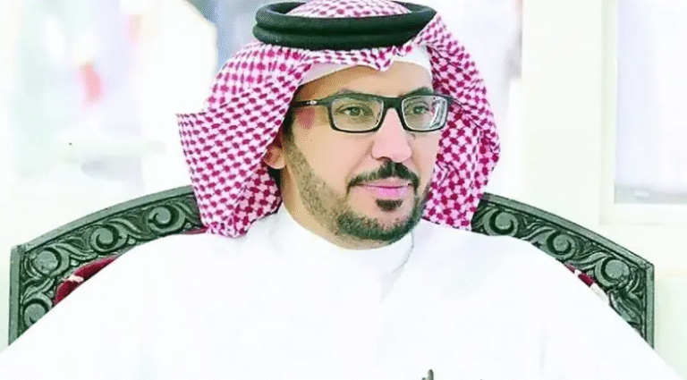 الروقي : إصرار الاتحاد الآسيوي على الحكم «عجيب»