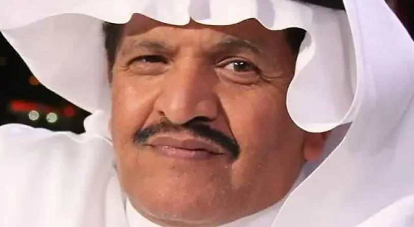 جستنيه بعد تأهل الأخضر للمونديال:  أنا السعودي فوق فوق