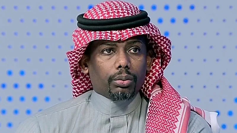 المنتشري معلقاً علي أداء الاتحاد : فوضى غابت عنها الروح والرغبة .. تغطية