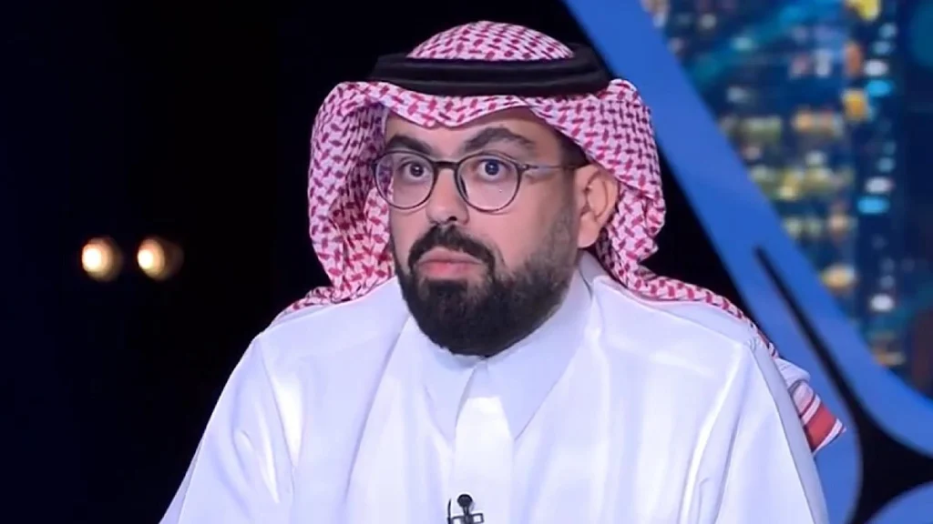 الصويلحي: إدارة الهلال ستتحمل تكاليف تجديد عقود الأجانب في هذه الحالة..تغطية