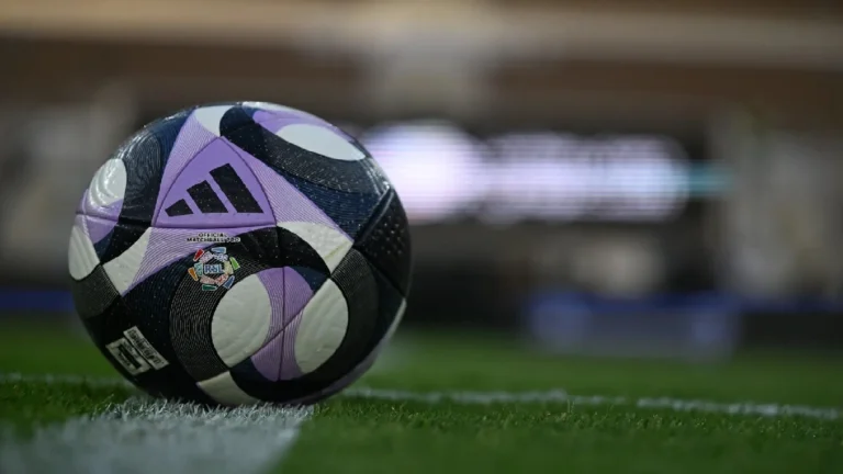 رابطة الدوري تحدد مواعيد مباريات الجولات 7 حتى 12