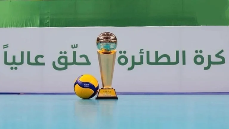 قرعة الطائرة تضع النصر والهلال في صدام مرتقب