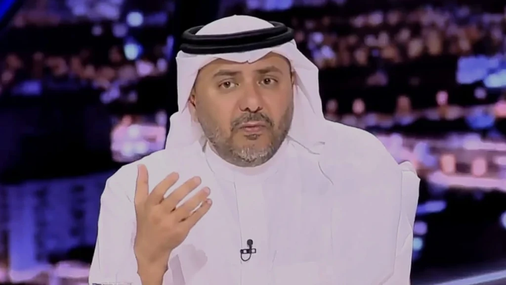 التويجري: الانتصار ضرورة لحماية سمعة الأخضر وكتابة تاريخ اللاعبين  .. تغطية