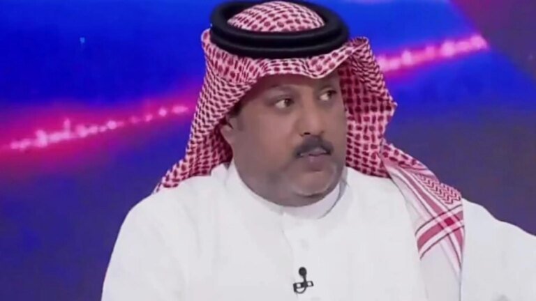العجمة: أداء جيد للأخضر والحمد لله على الفوز   .. تغطية