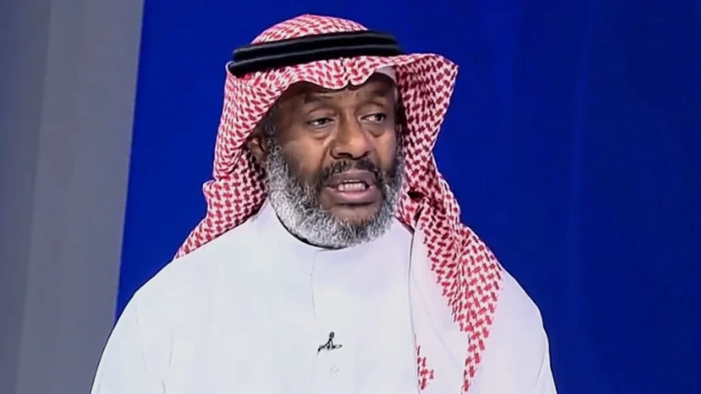 خميس: روح اللاعبين وراء الفوز الثمين أمام إندونيسيا  .. تغطية