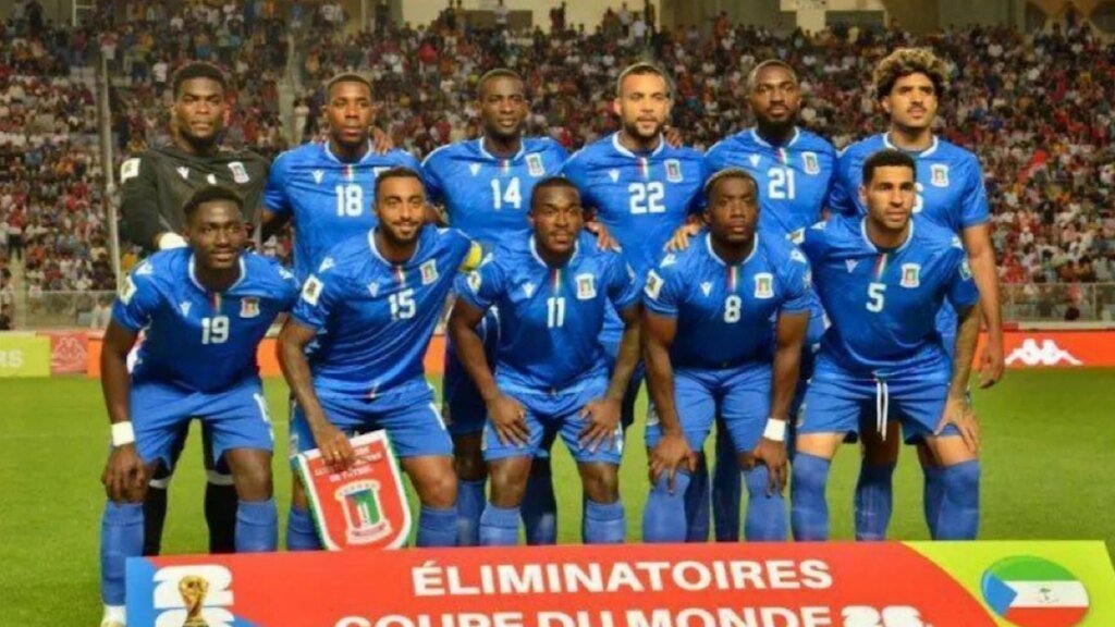 إلغاء مباراة مالاوى وغينيا الاستوائية بسبب إضراب اللاعبين