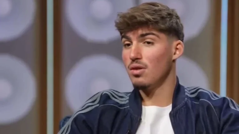 يوسف أكتشيشيك يكشف عن لاعبيه المفضلين .. تغطية