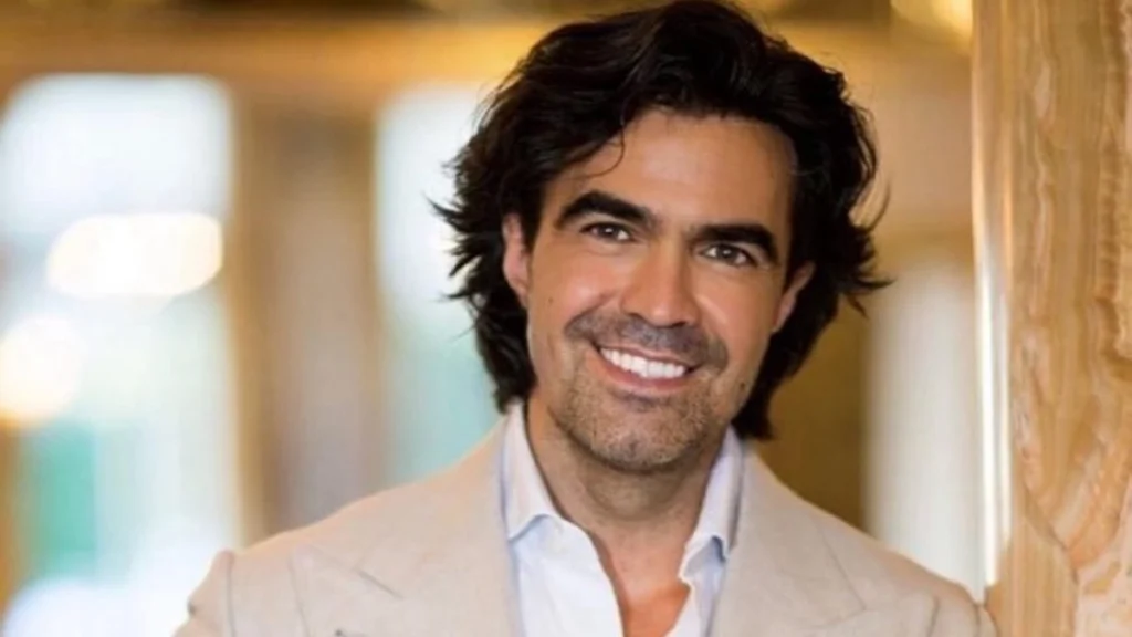 وكيل إنزاغي: دوري روشن من الأقوى عالميًا والهلال الأكبر في آسيا