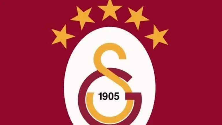 غلطة سراي يعلن عن ديونه التي بلغت 500 مليون يورو!