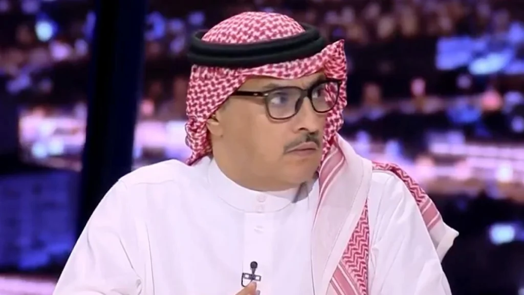 السهلي:‏أصعب ما في المجموعة أن كل المنتخبات تلعب على فرصتين..تغطية