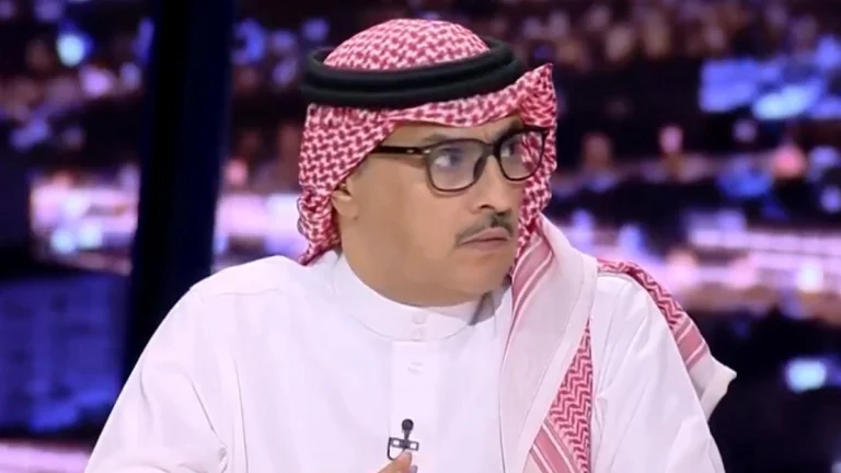 السهلي:‏أصعب ما في المجموعة أن كل المنتخبات تلعب على فرصتين..تغطية