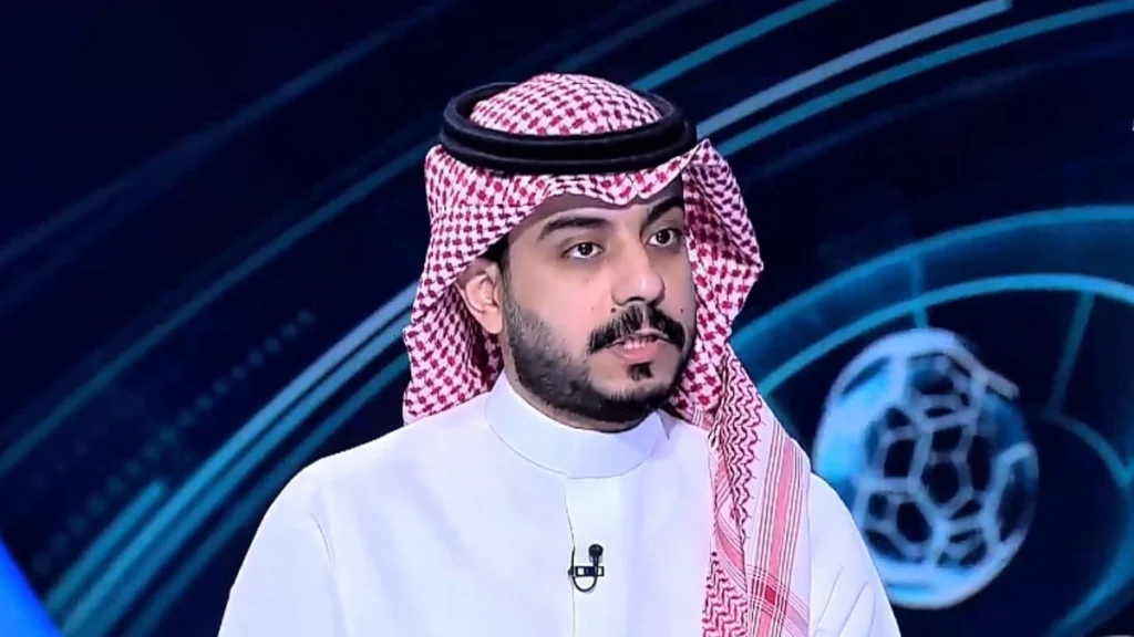 العامر: جوائز ماجد عبدالله موثقة آسيويًا ولا ترتبط بوضع المنتخب الحالي  ..  تغطية