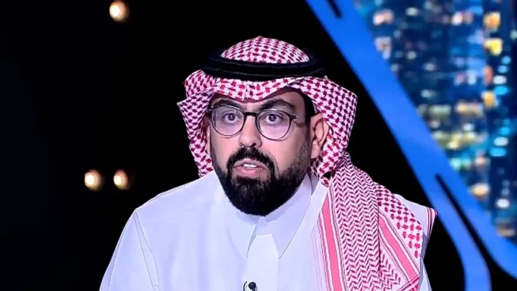 الصويلحي: مواجهة العراق مفصلية وواثق في لاعبي الأخضر  .. تغطية