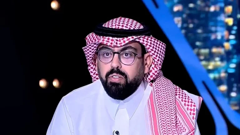 الصويلحي: مواجهة العراق مفصلية وواثق في لاعبي الأخضر  .. تغطية