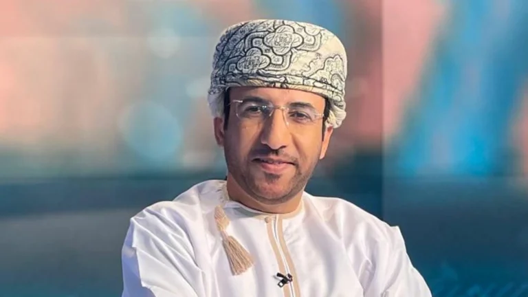 نحسين العميري يبكي بعد سقوط عُمان أمام الإمارات وخسارة حلم المونديال .. تغطية