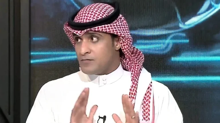 السالمي يؤكد أهمية لعب كل لاعب في مركزه الطبيعي أمام العراق  .. تغطية