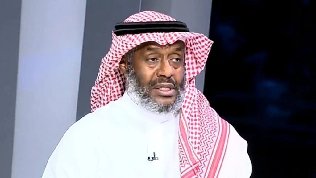 خميس :على لاعبي الأخضر أن يقاتلوا من أجل التأهل   .. تغطية