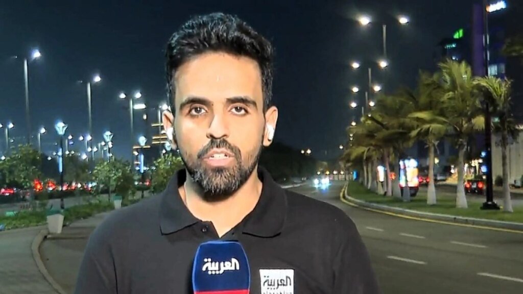 الثقيل: الآسيوي متخوف من توزيع تذاكر جماهير العراق قبل مواجهة الأخضر  .. تغطية