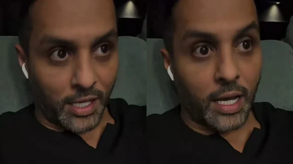 ياسر القحطاني يشيد بسالم الدوسري :من أفضل اللاعبين في العالم  .. تغطية