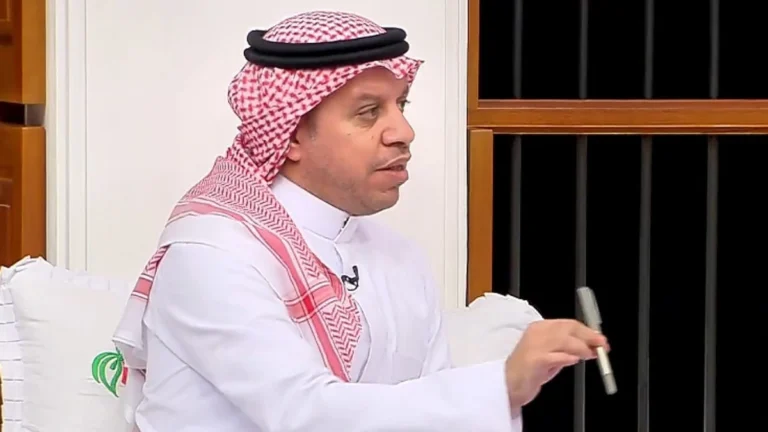 أبوشقر: الأخضر يتفوق على العراق بحسب معطيات المبارة الأولى  .. تغطية