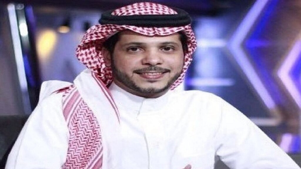 العميري يوضح سبب غياب ثلاثي السعودية عن ترشيحات أفضل لاعب آسيوي