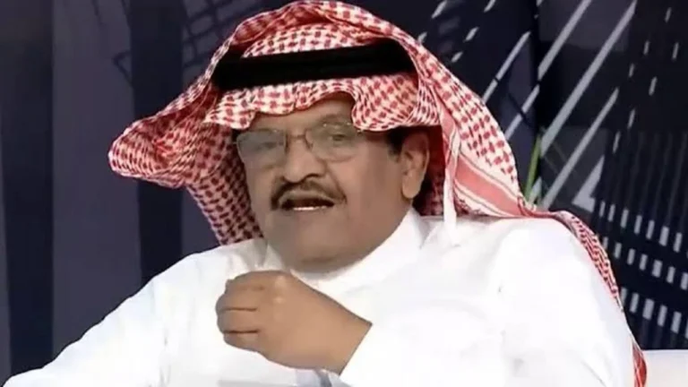جستنيه ينتقد بنزيما بعد تعادل الفيحاء: مستوى سيء جداً