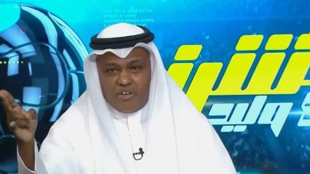فلاته:محترفي الهلال الأجانب فئة A..تغطية