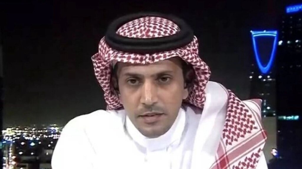 الزلال: الهلال كان قادرًا على تسجيل أكثر من خمسة أهداف .. تغطية