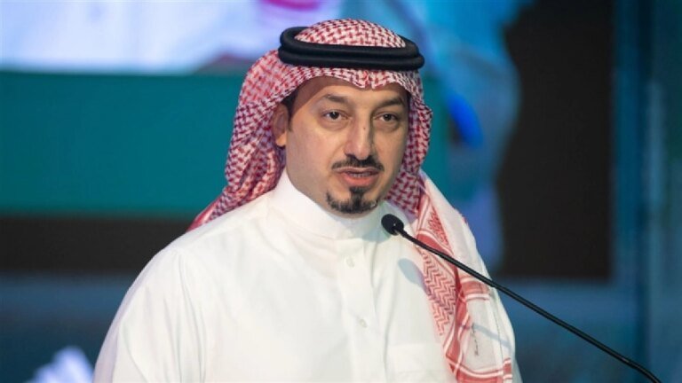 المسحل : فرص نجاح الاحتراف الخارجي محدودة وسعود استثناء .. تغطية