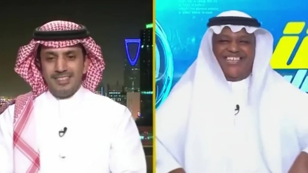 توقعات فلاتة والزلال قبل الكلاسيكو  .. تغطية