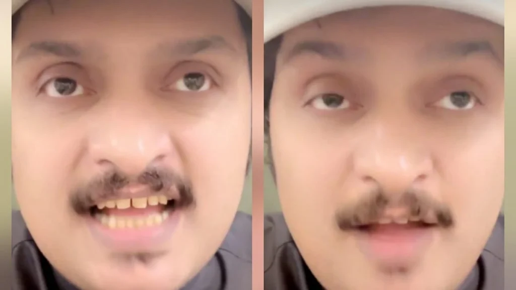 الصبحان: فوز الاتحاد مستحيل وكعب الهلال دائمًا عالي  .. تغطية